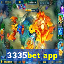 3335bet app